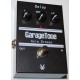 Garage Tone by Visual Sound, Axle Grease Delay Pedal